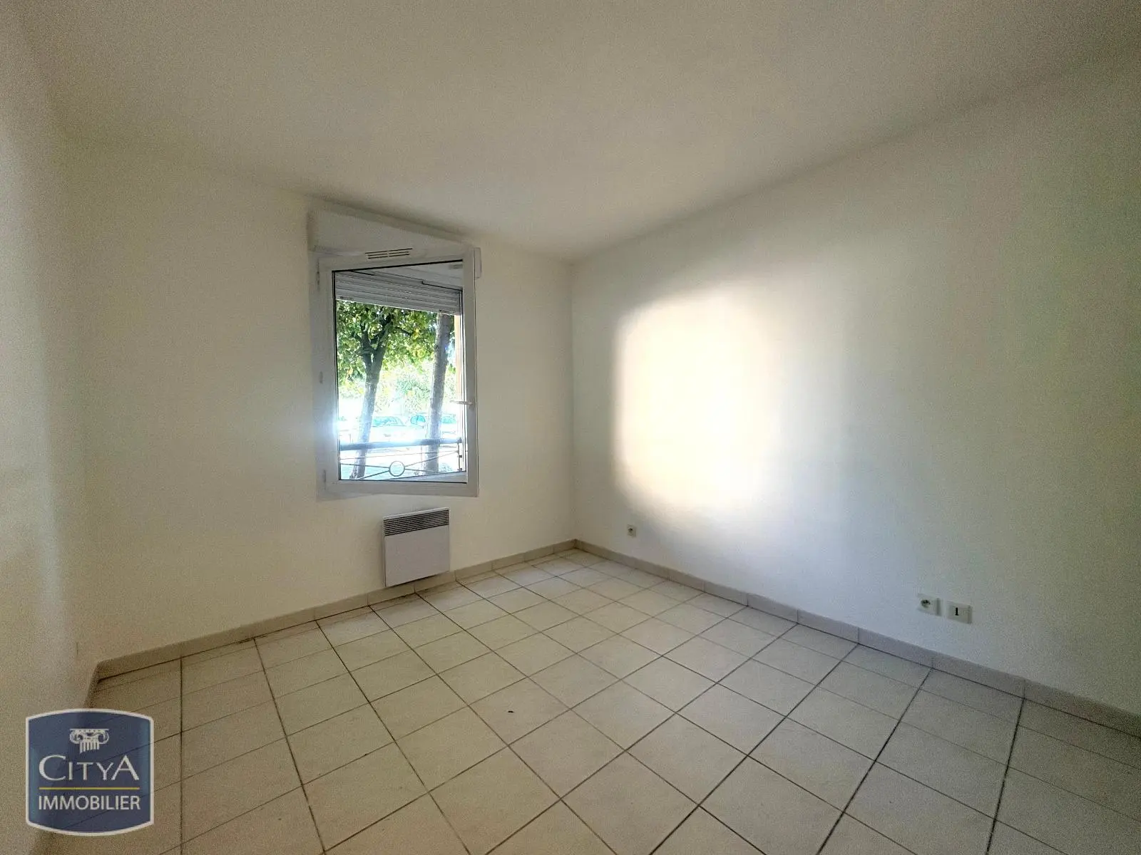 Photo 6 Appartement 2 pièces 46m²