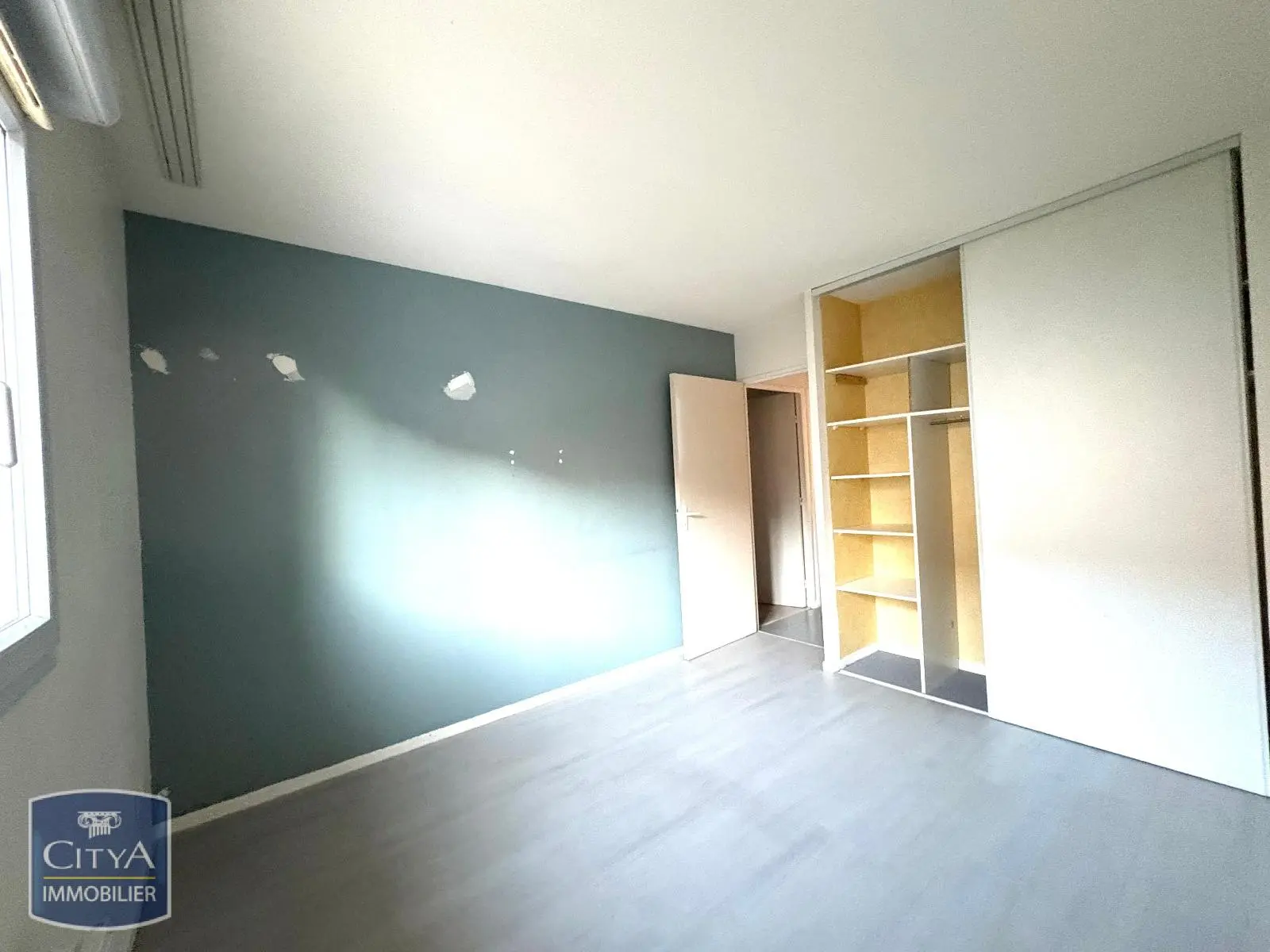 Photo 10 Maison 4 pièces 83m²