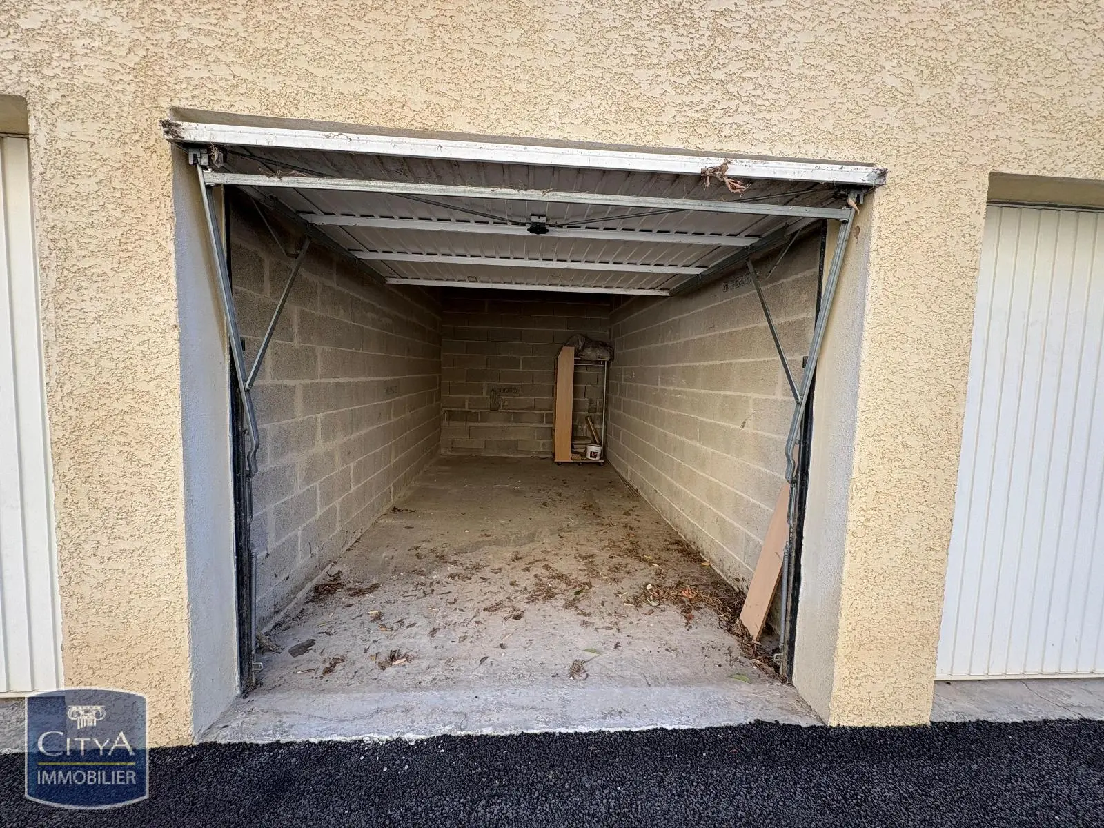 Photo 14 Appartement 2 pièces 46.62m²