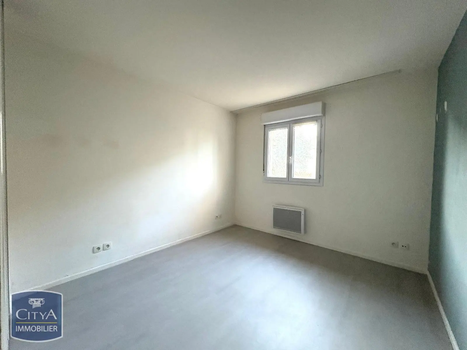 Photo 8 Maison 4 pièces 83m²