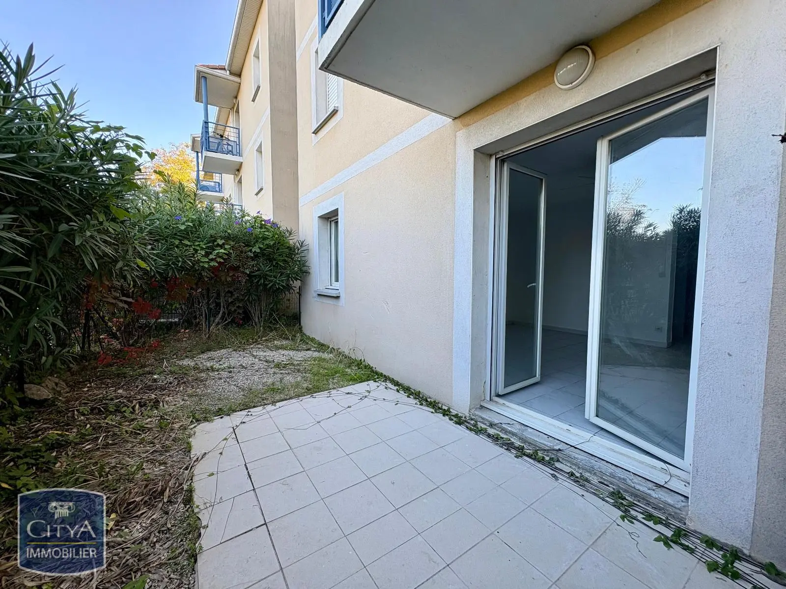 Photo 11 Appartement 2 pièces 50.55m²