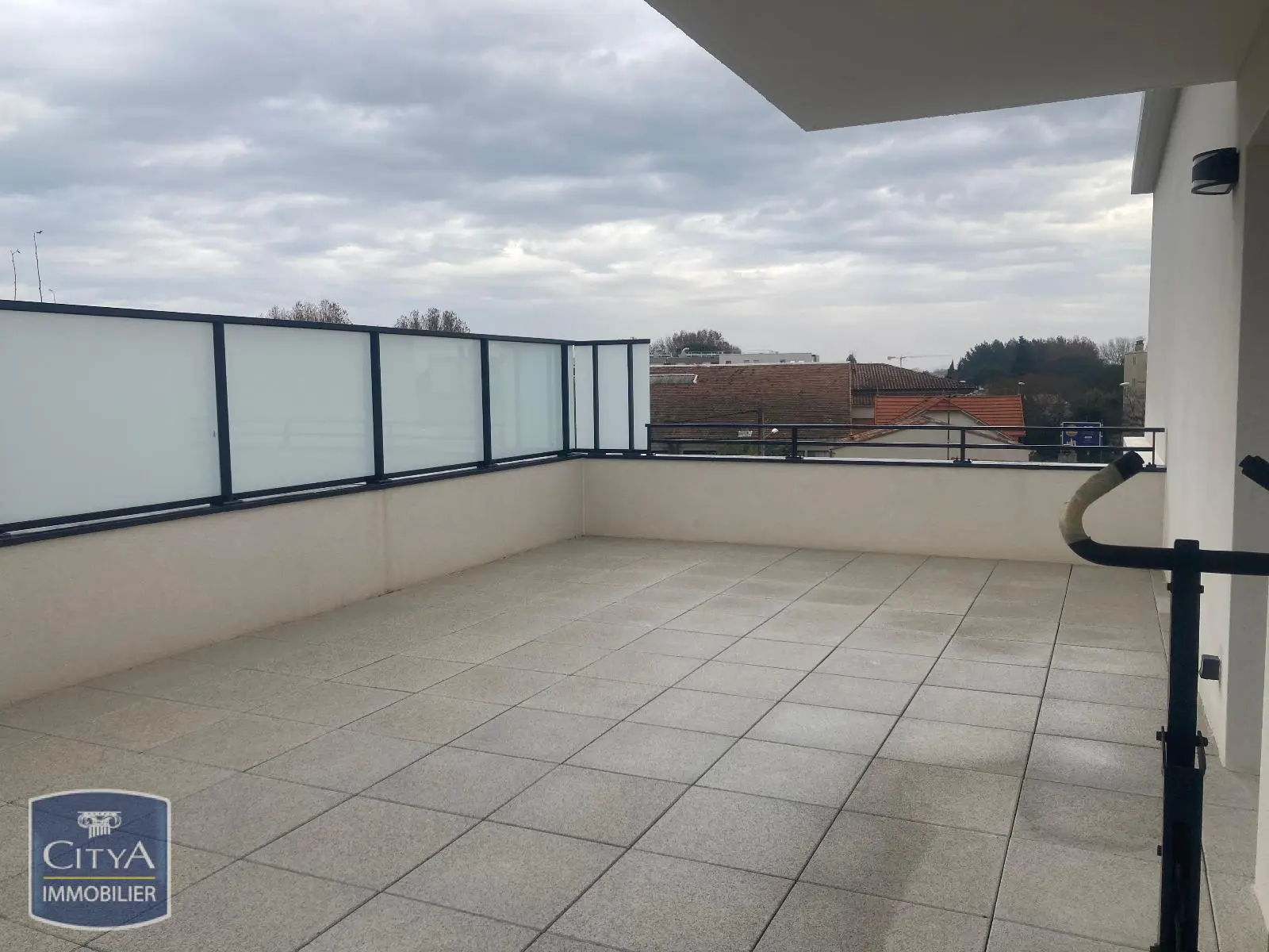 Photo 8 Appartement 3 pièces 77m²