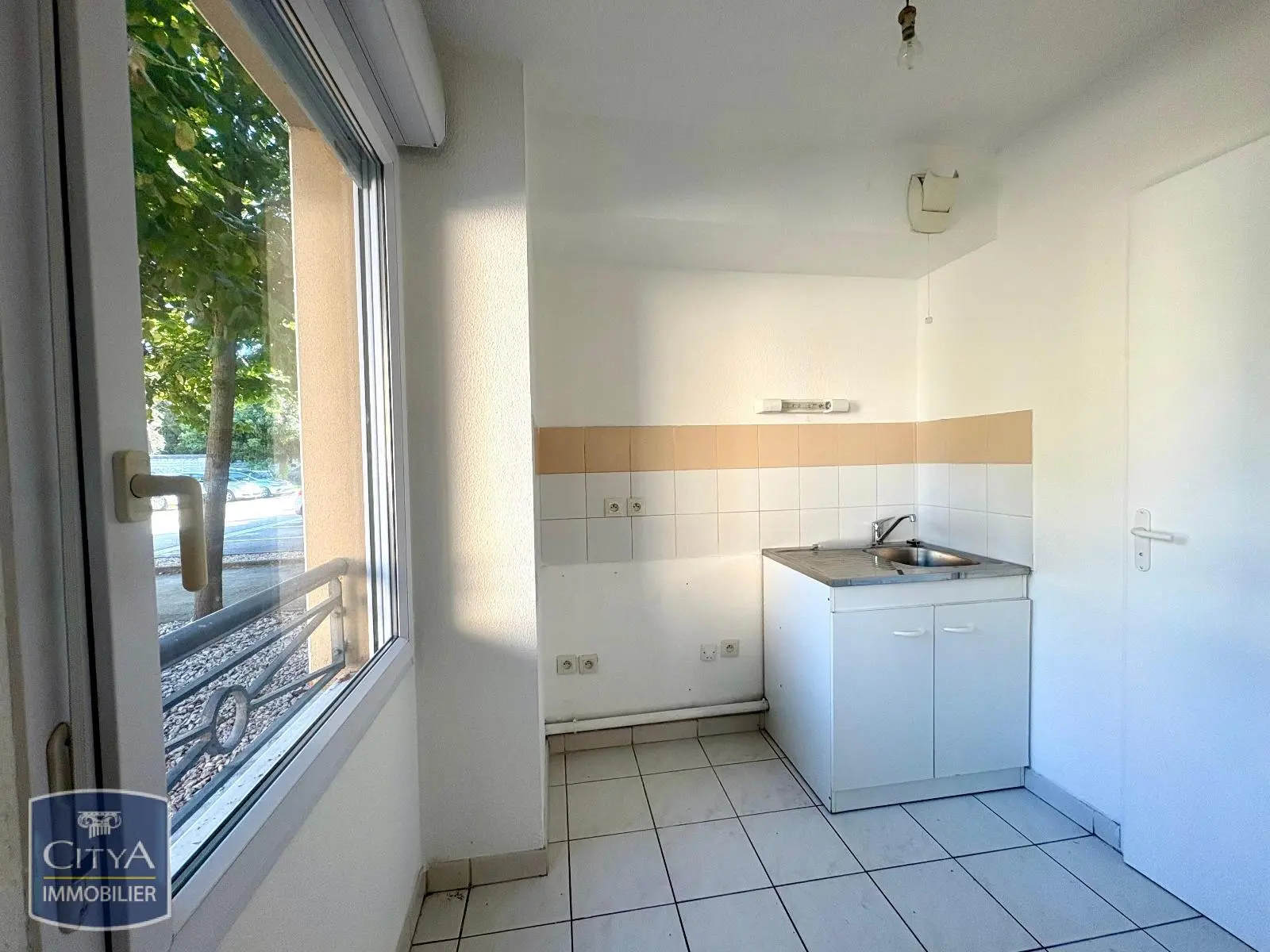 Photo 4 Appartement 2 pièces 46m²