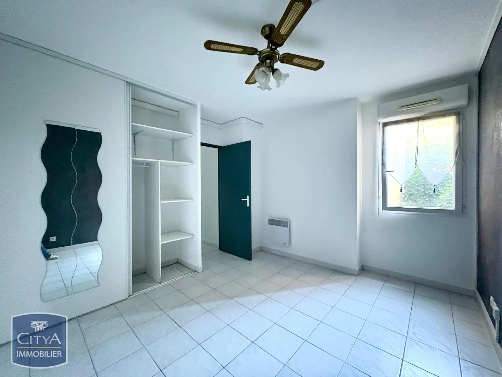Photo 6 Appartement 2 pièces 50.55m²