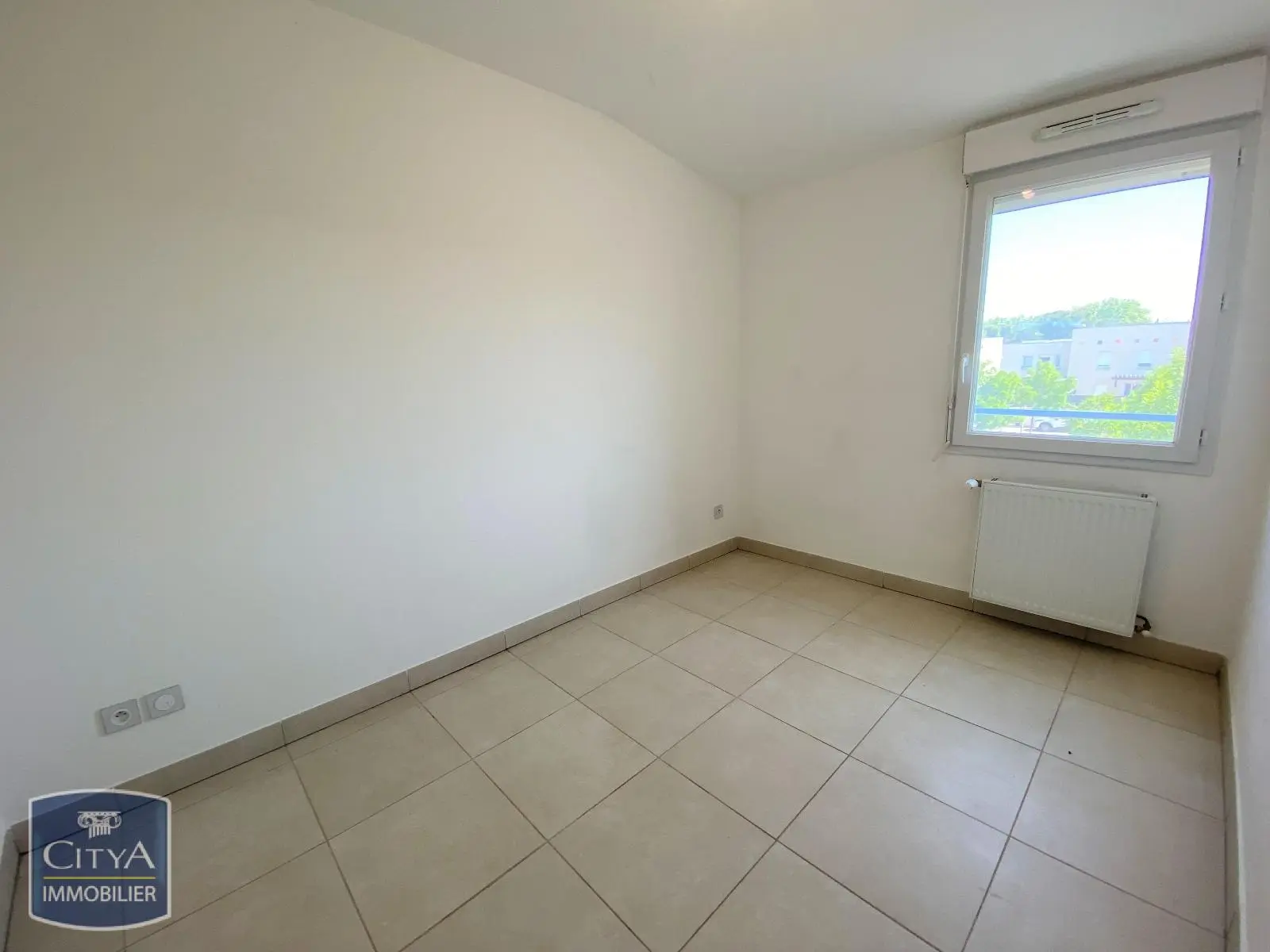 Photo 7 Maison 4 pièces 75m²