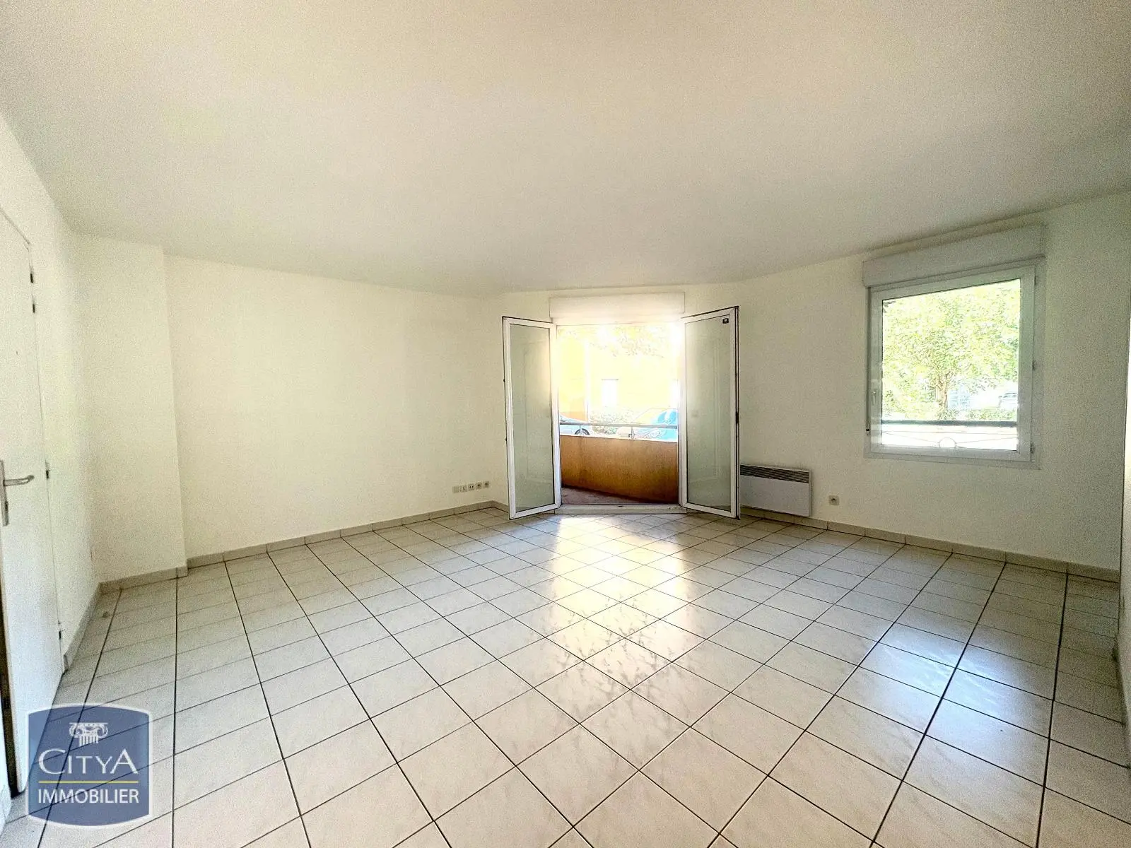 Photo 1 Appartement 2 pièces 46m²