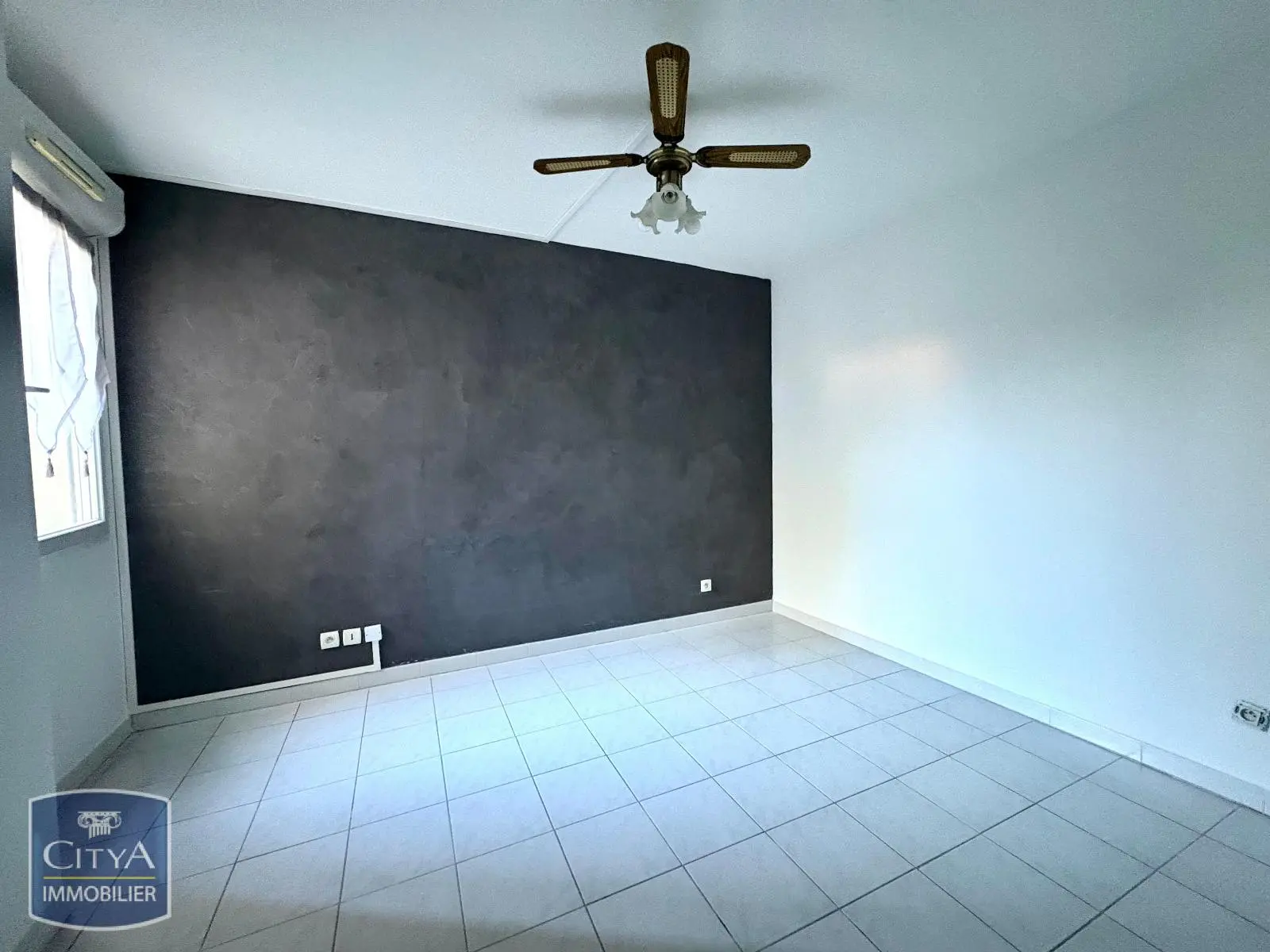 Photo 7 Appartement 2 pièces 50.55m²