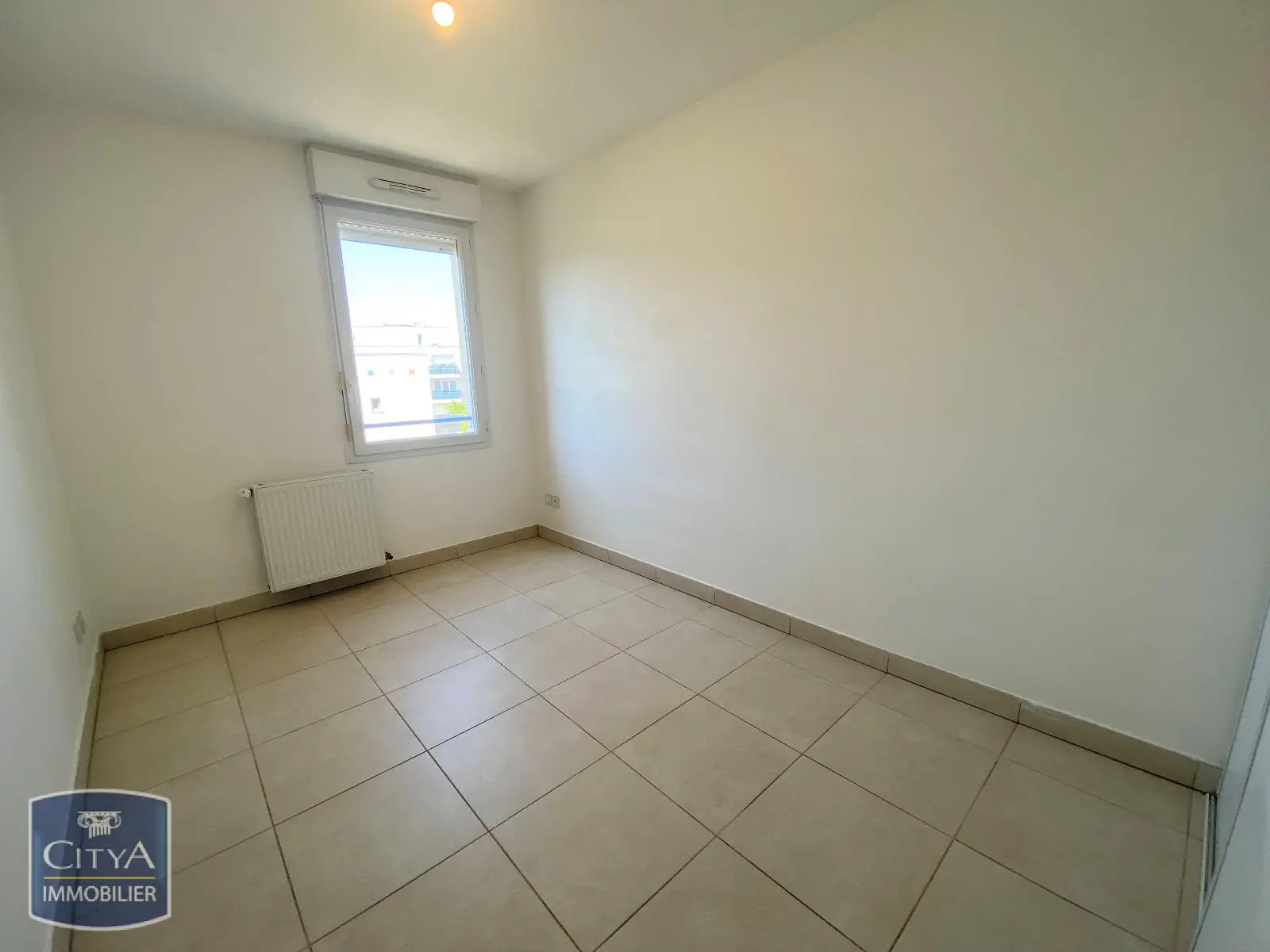 Photo 5 Maison 4 pièces 75m²