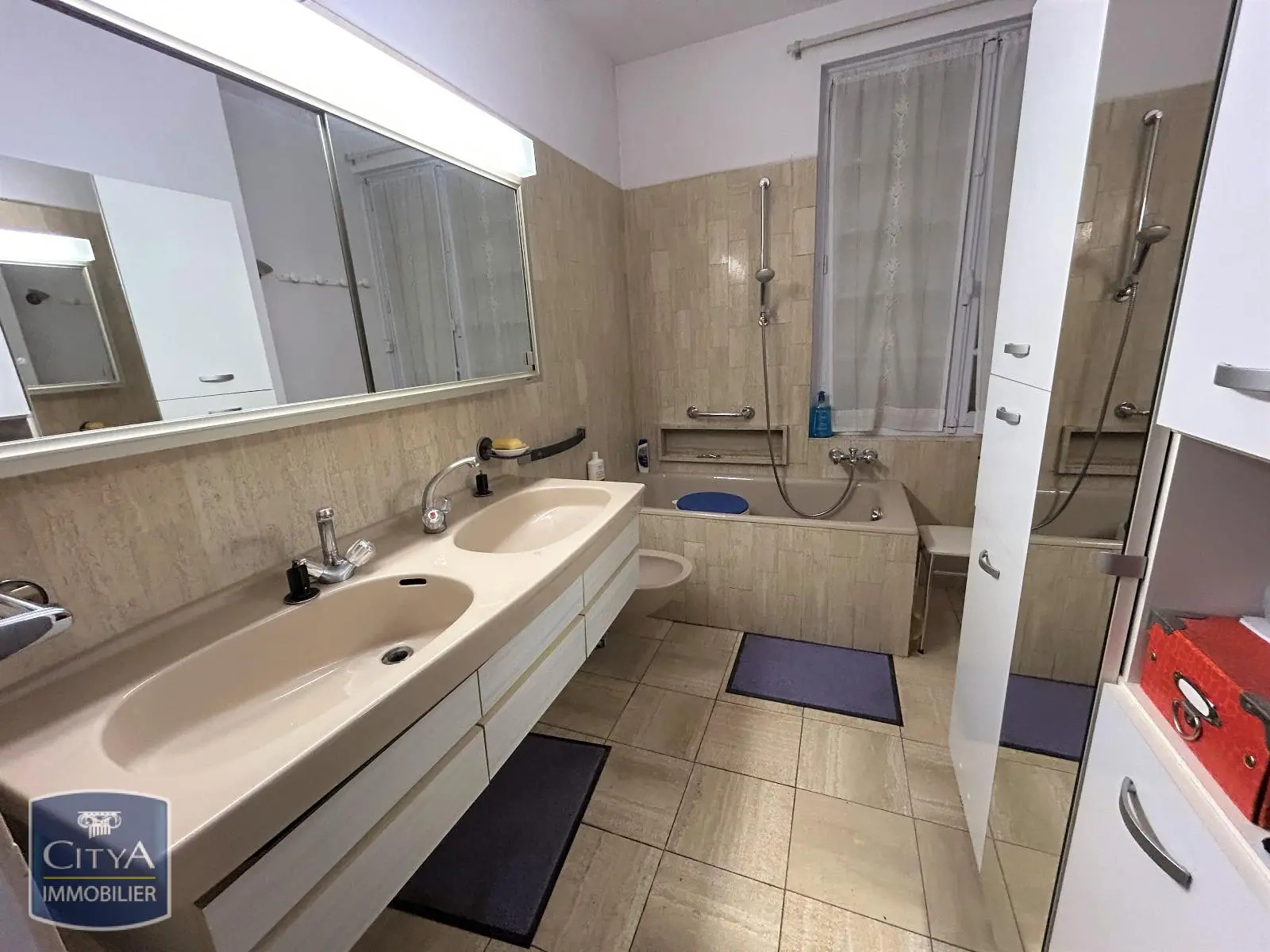 Photo 14 Maison 4 pièces 88m²