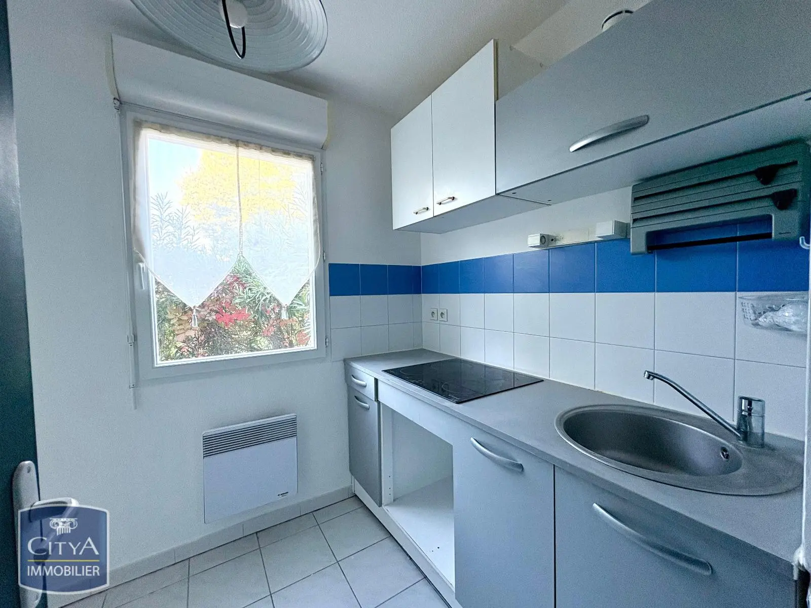 Photo 4 Appartement 2 pièces 50.55m²