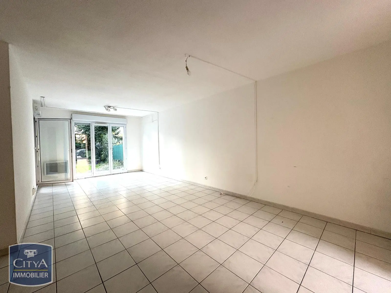 Photo 3 Maison 4 pièces 83m²