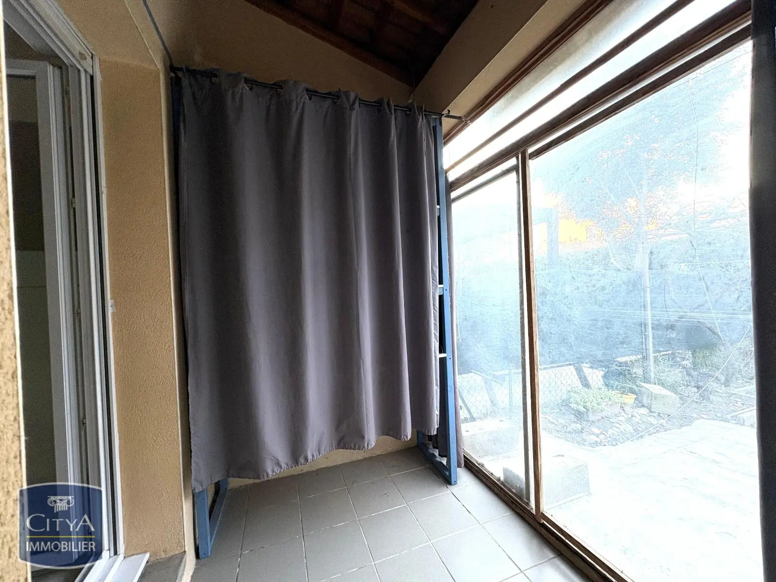 Photo 6 Maison 4 pièces 83m²