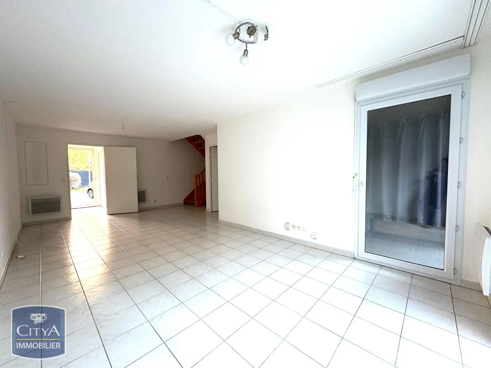 Photo 2 Maison 4 pièces 83m²