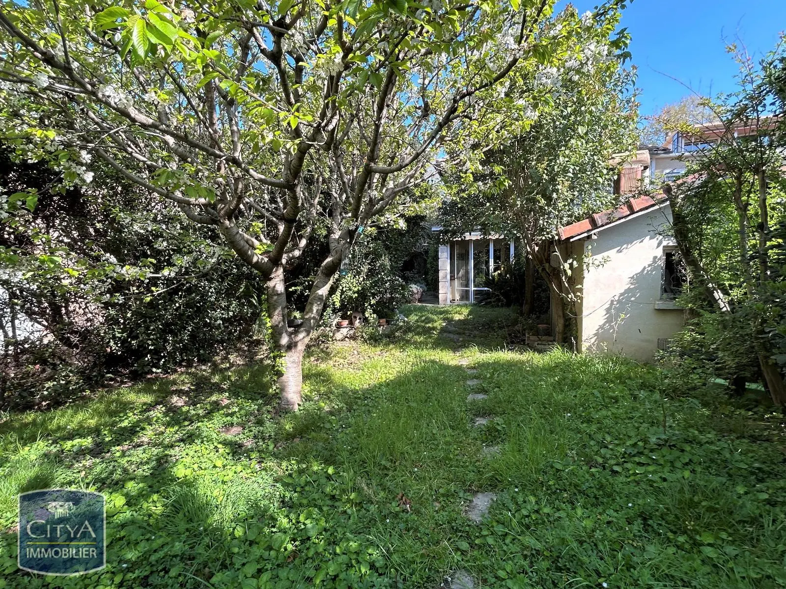 Photo 16 Maison 4 pièces 88m²