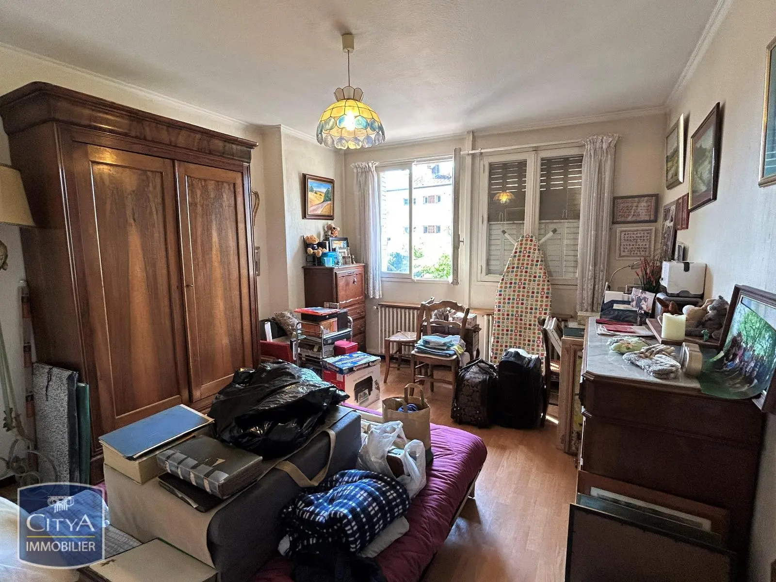 Photo 10 Maison 4 pièces 88m²