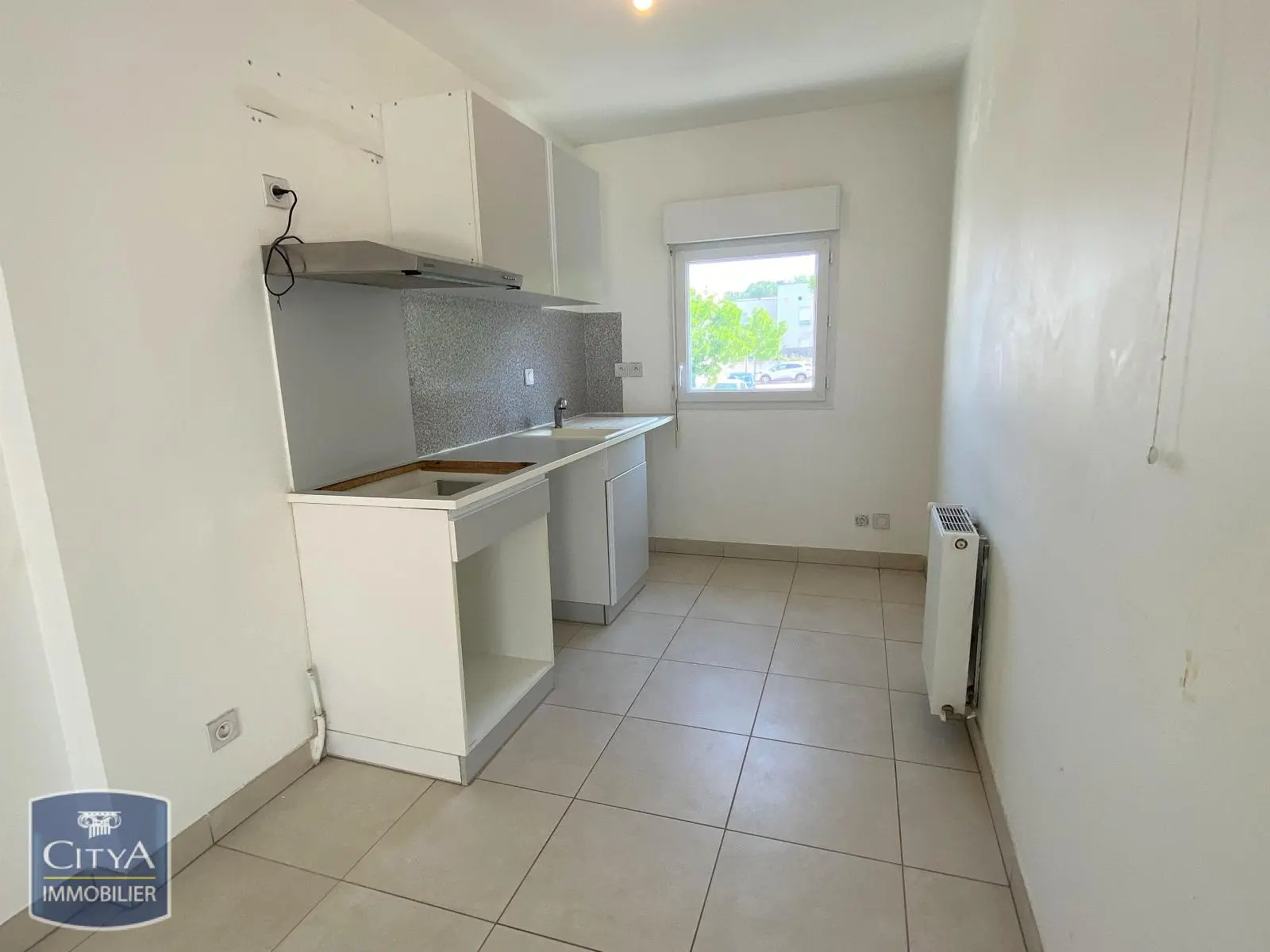 Photo 3 Maison 4 pièces 75m²