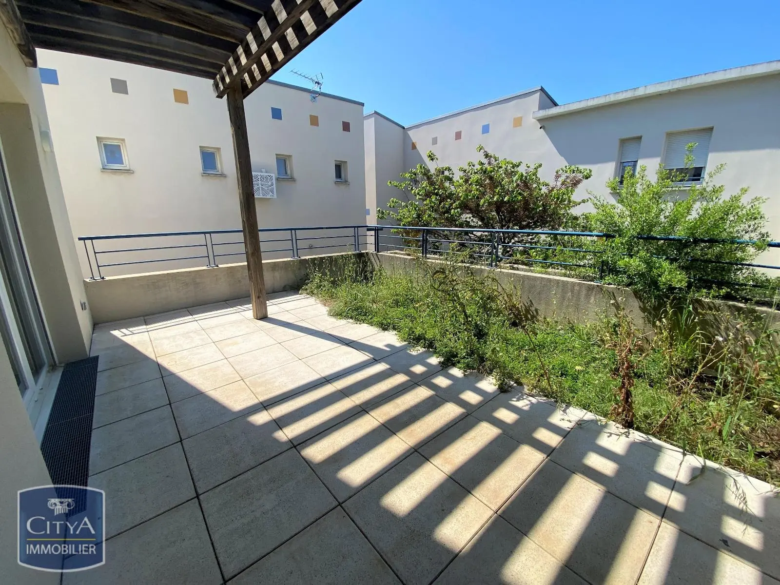 Photo 9 Maison 4 pièces 75m²