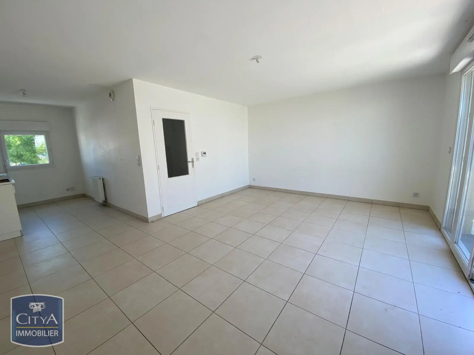 Photo 2 Maison 4 pièces 75m²
