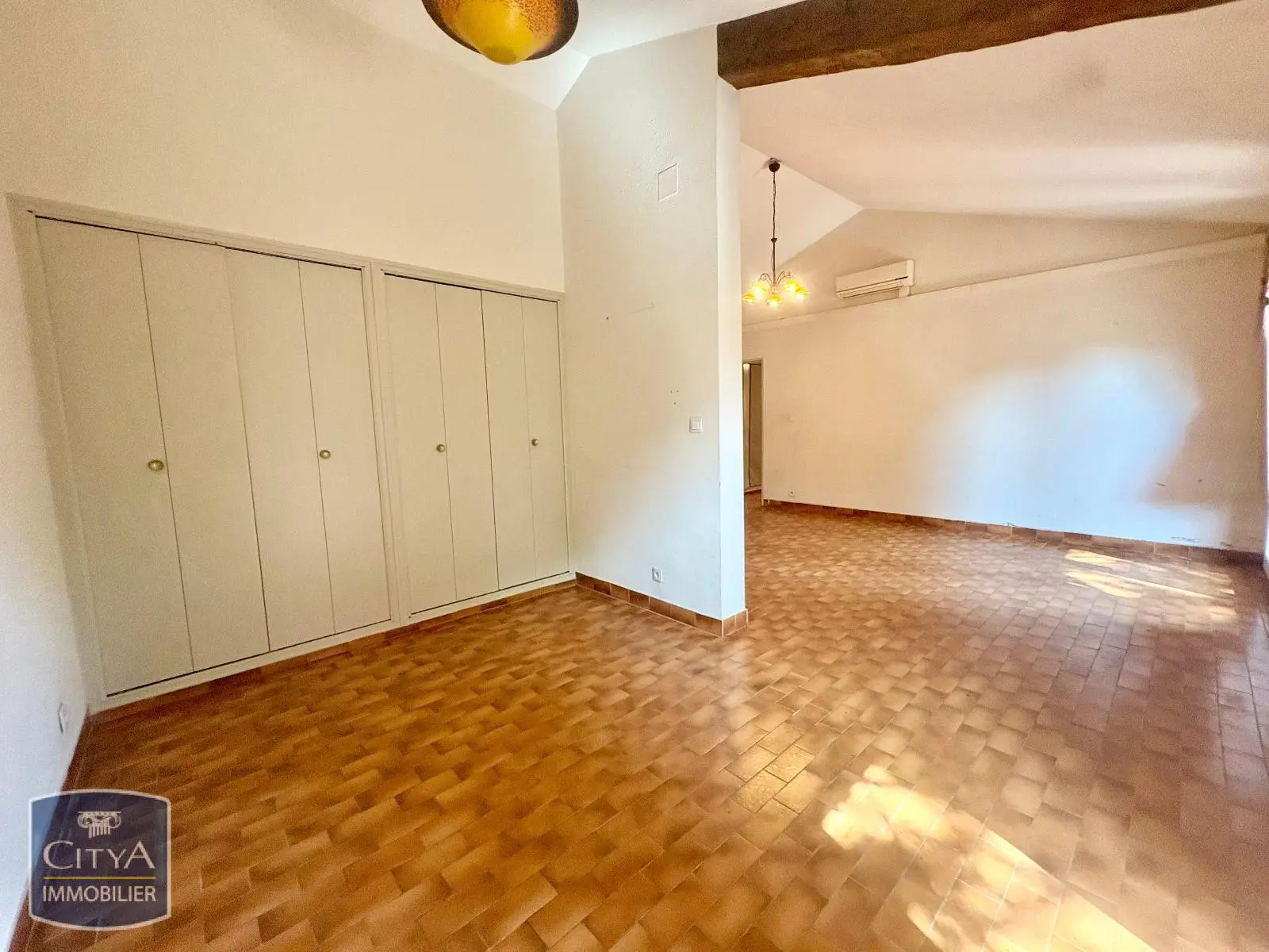 Photo 8 Appartement 4 pièces 80.64m²