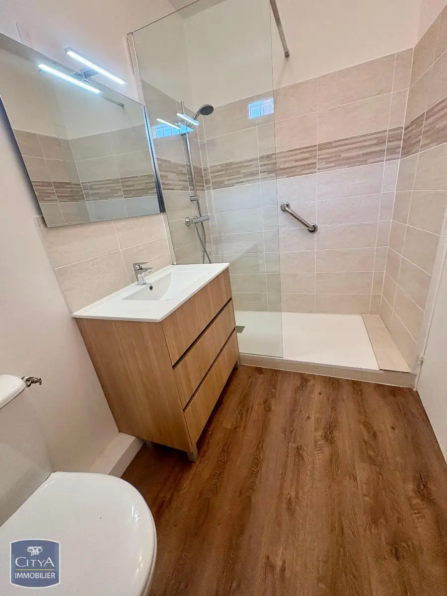 Photo 14 Appartement 4 pièces 80.64m²