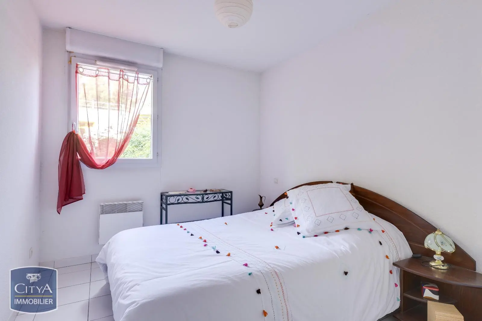 Photo 12 pour Appartement 3 pièces 63m² Photo 12 Appartement 3 pièces 63m²