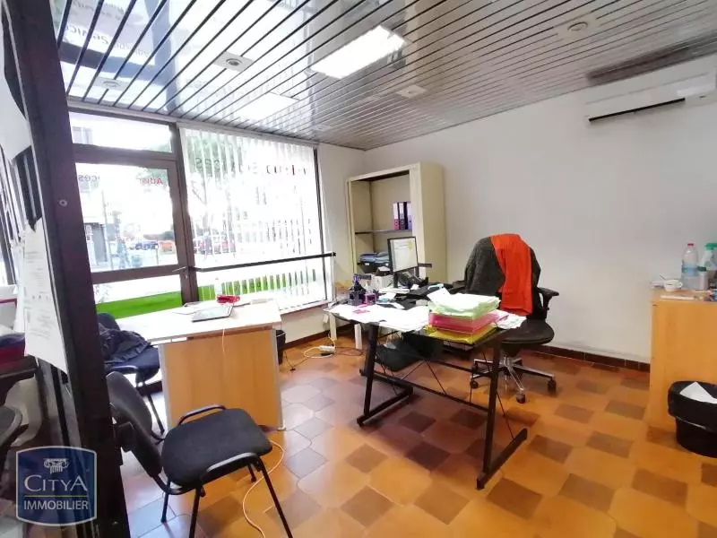 Photo du bien