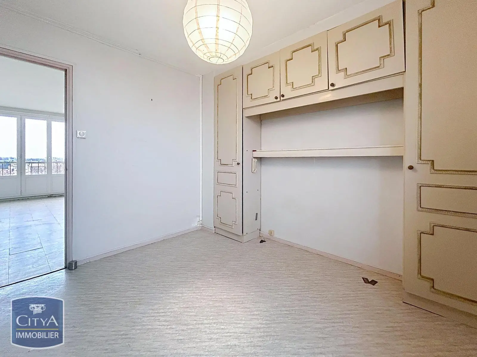 Photo 6 Appartement 3 pièces 63m²