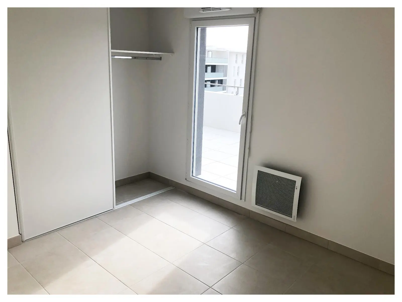 Photo 4 Appartement 4 pièces 76.65m²