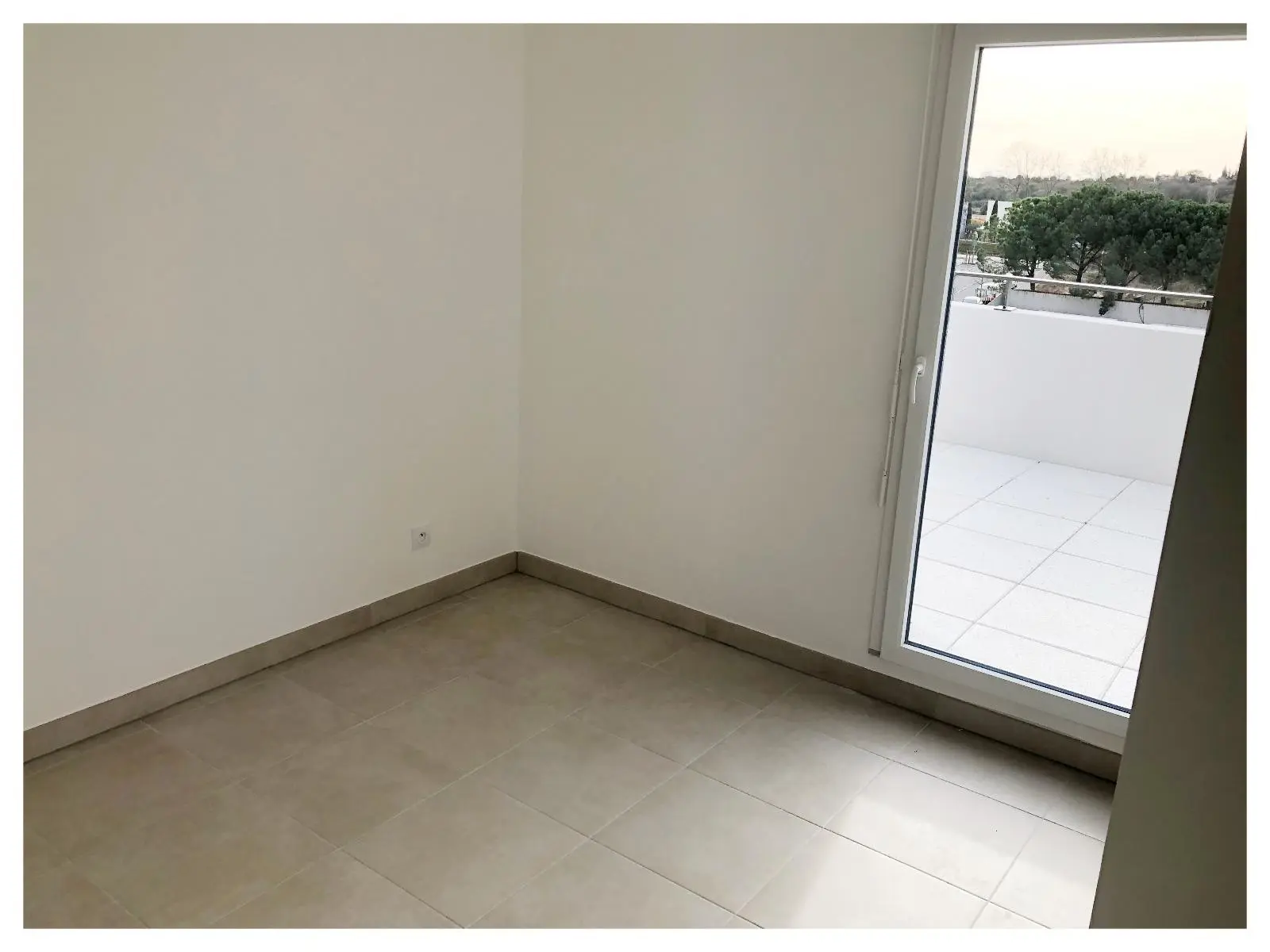 Photo 6 Appartement 4 pièces 76.65m²