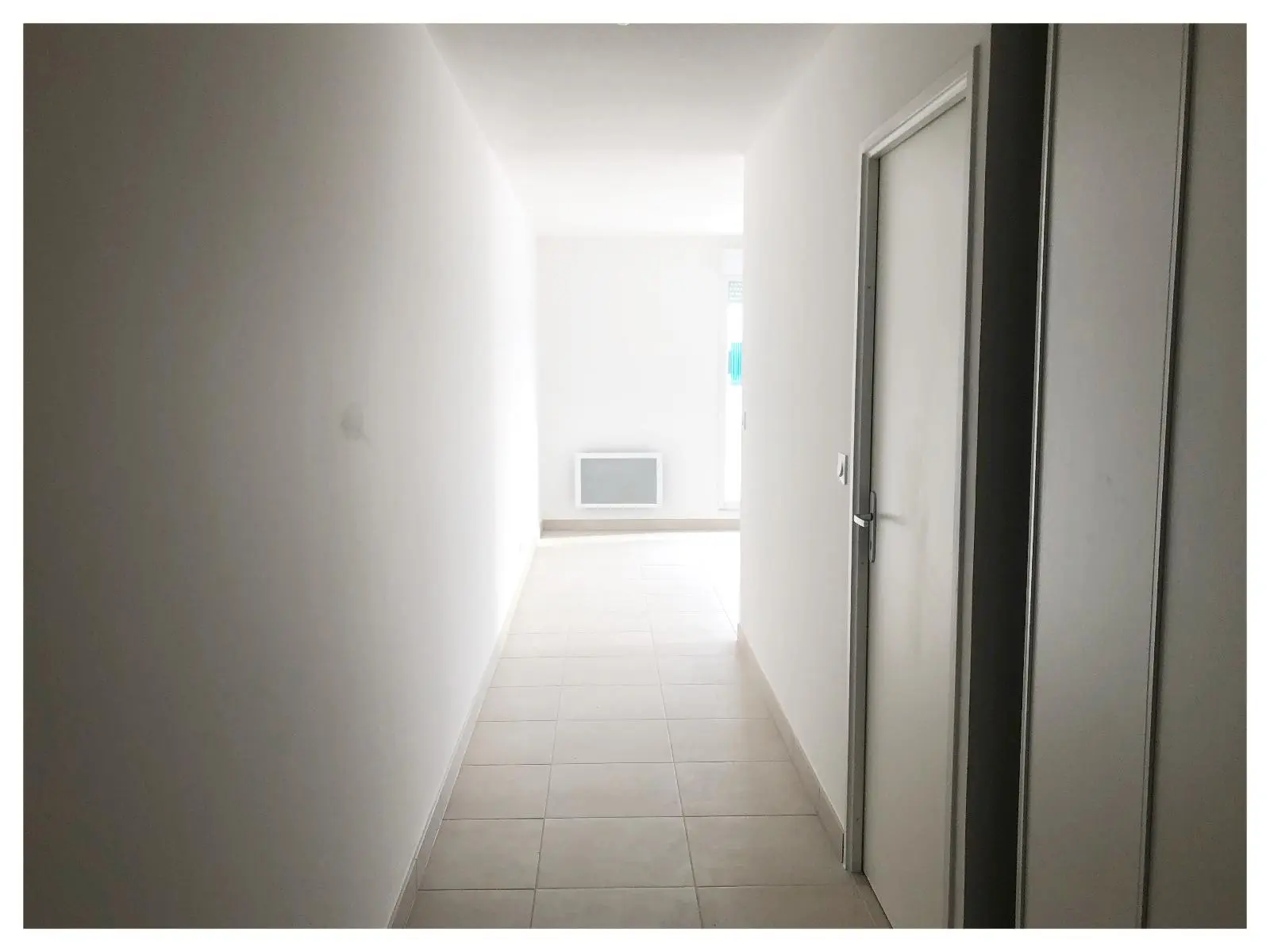 Photo 7 Appartement 4 pièces 76.65m²