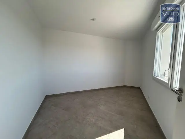 Photo 3 Appartement 3 pièces 57.5m²