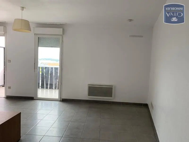Photo 5 Appartement 1 pièce 30m²
