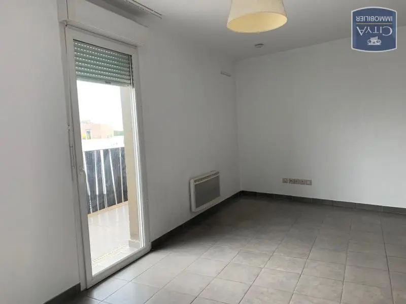 Photo 6 Appartement 1 pièce 30m²