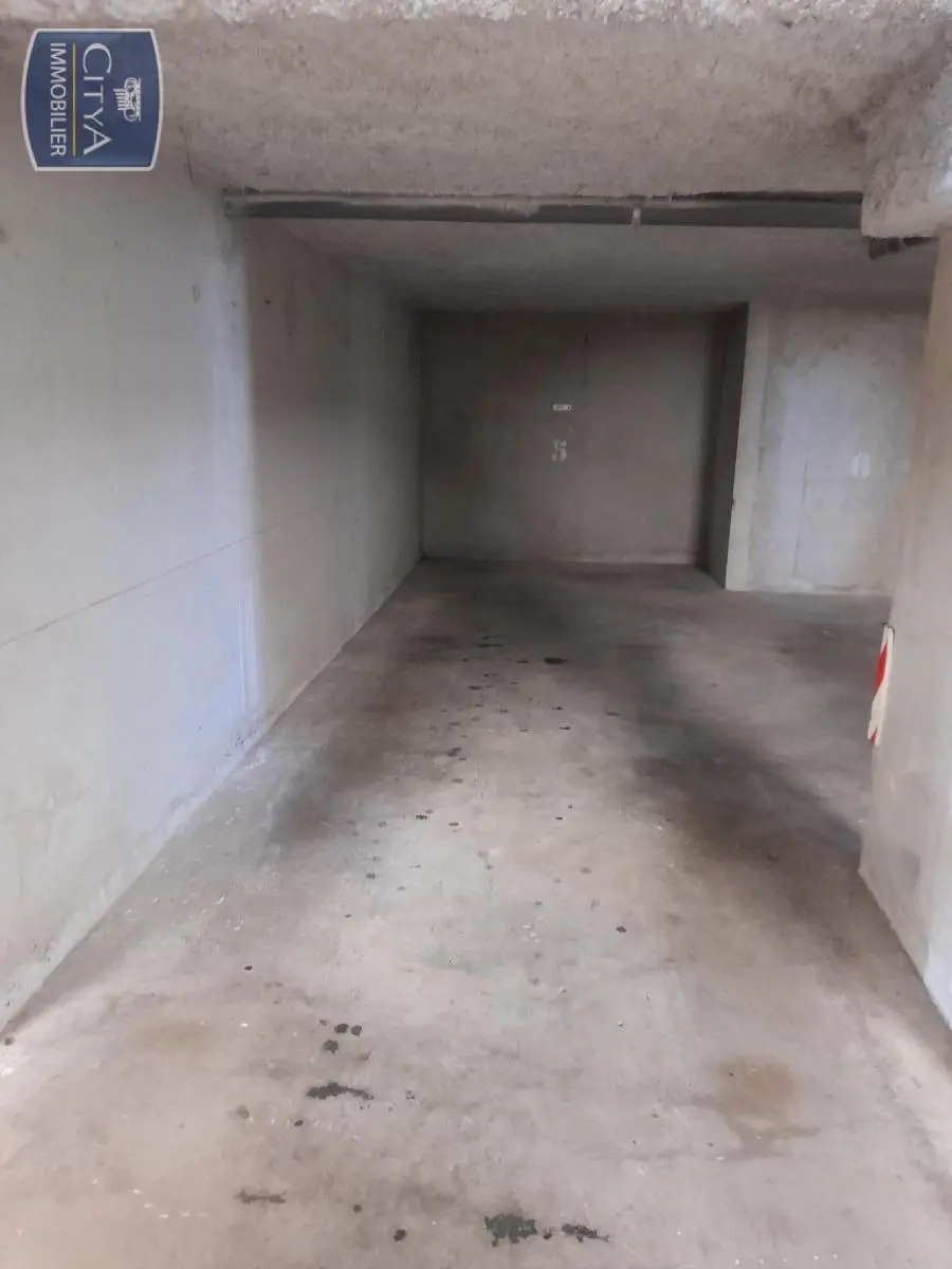 Photo 10 Appartement 2 pièces 38m²