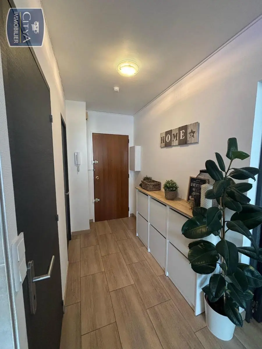 Photo 12 Appartement 2 pièces 43.29m²