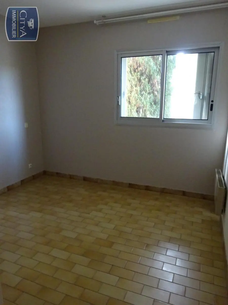Photo 4 Appartement 2 pièces 33.3m²