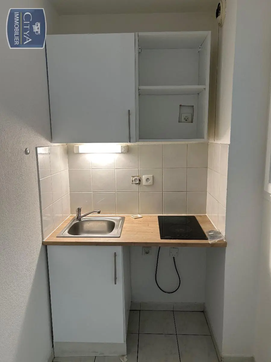 Photo 7 Appartement 3 pièces 51.01m²