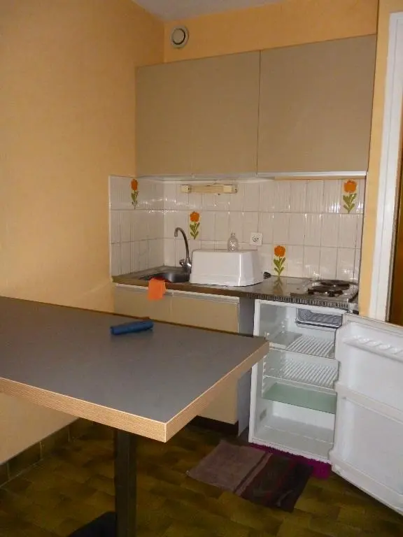 Photo 2 Appartement 1 pièce 25m²