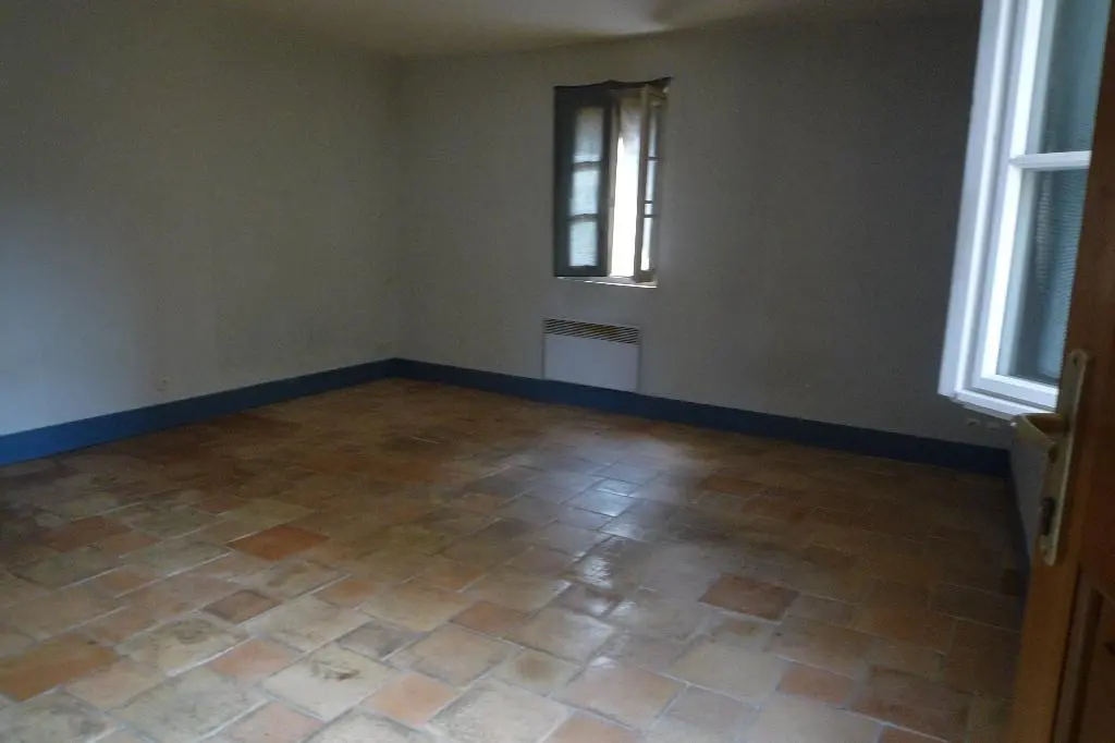 Photo 3 Appartement 1 pièce 20m²