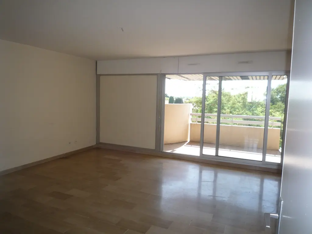 Photo 1 Appartement 3 pièces 71.43m²
