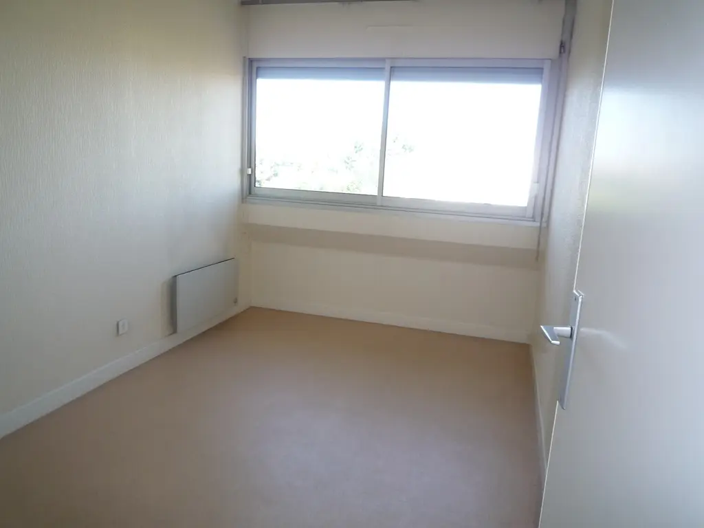 Photo 3 Appartement 3 pièces 71.43m²