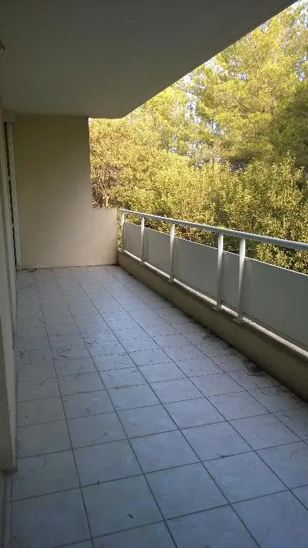 Photo 3 Appartement 2 pièces 46m²