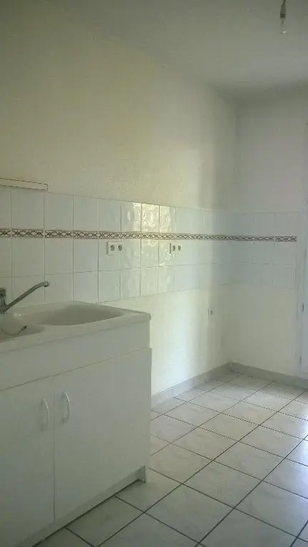 Photo 7 Appartement 2 pièces 46m²
