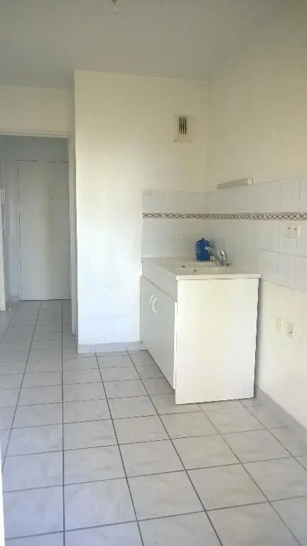 Photo 8 Appartement 2 pièces 46m²