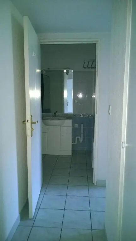 Photo 9 Appartement 2 pièces 46m²