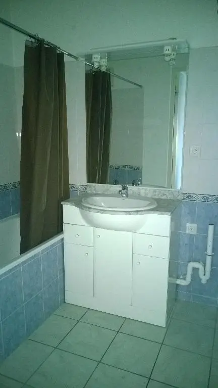 Photo 10 Appartement 2 pièces 46m²