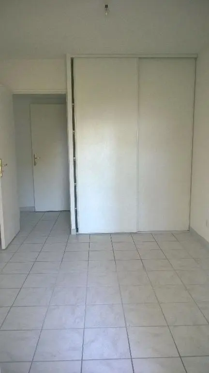 Photo 11 Appartement 2 pièces 46m²