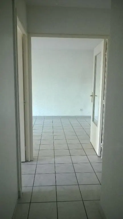 Photo 13 Appartement 2 pièces 46m²
