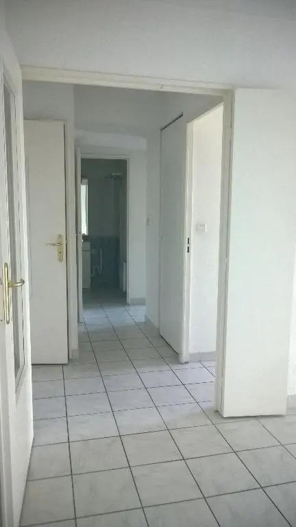 Photo 14 Appartement 2 pièces 46m²