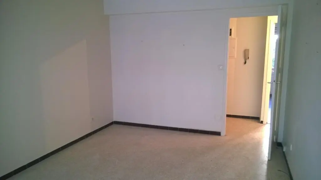 Photo 6 Appartement 2 pièces 50.31m²